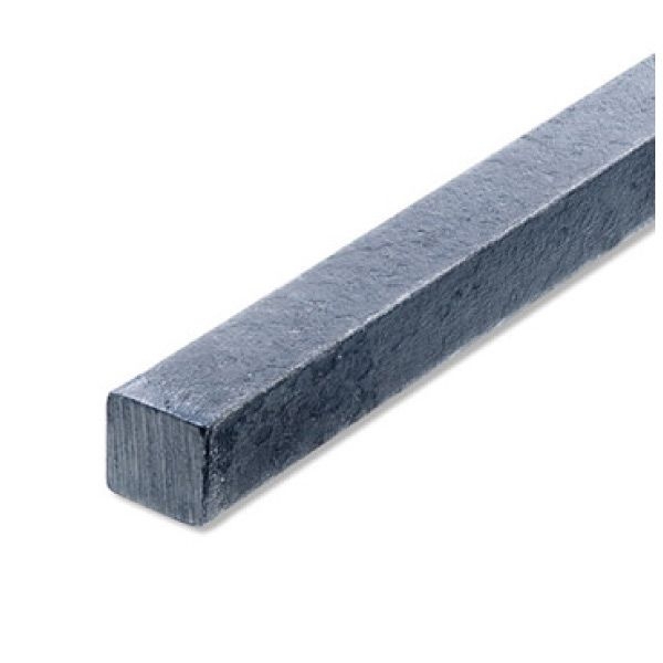 carré acier