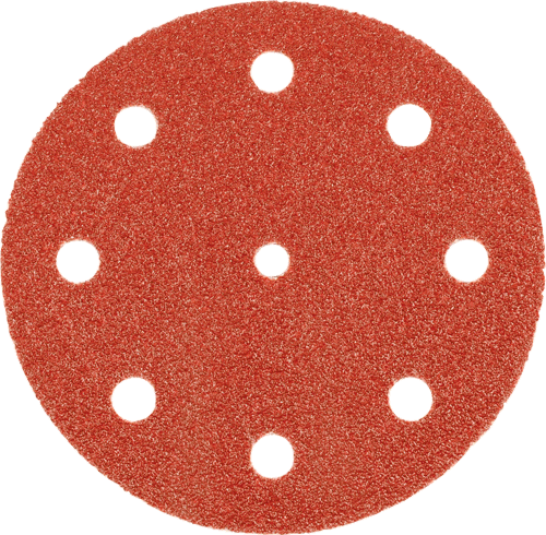 Meulage Sciage Perçage