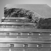 plancher collaborant