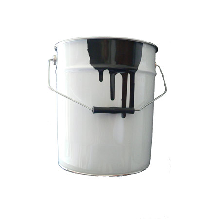 Produits chimiques