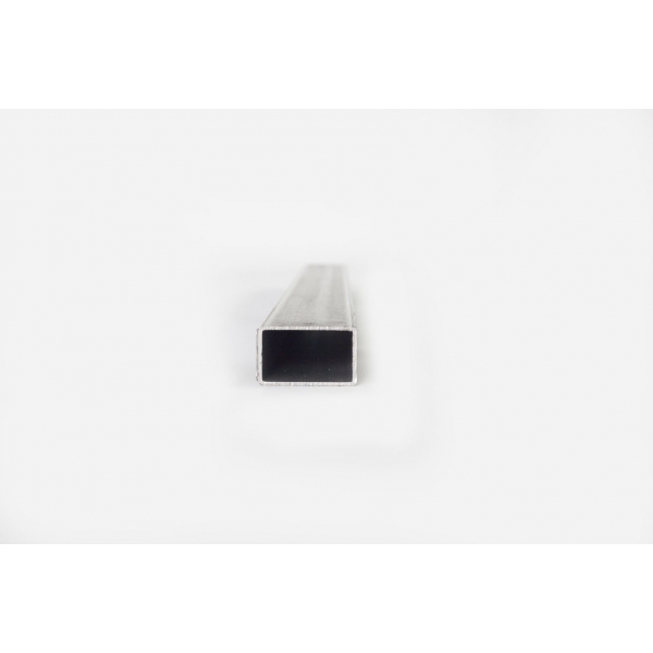 tube rectangle