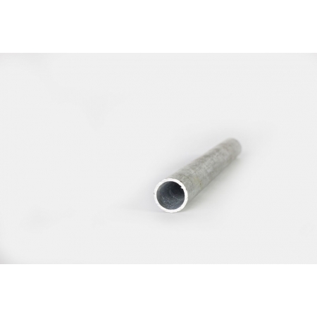 tube rond serrurier