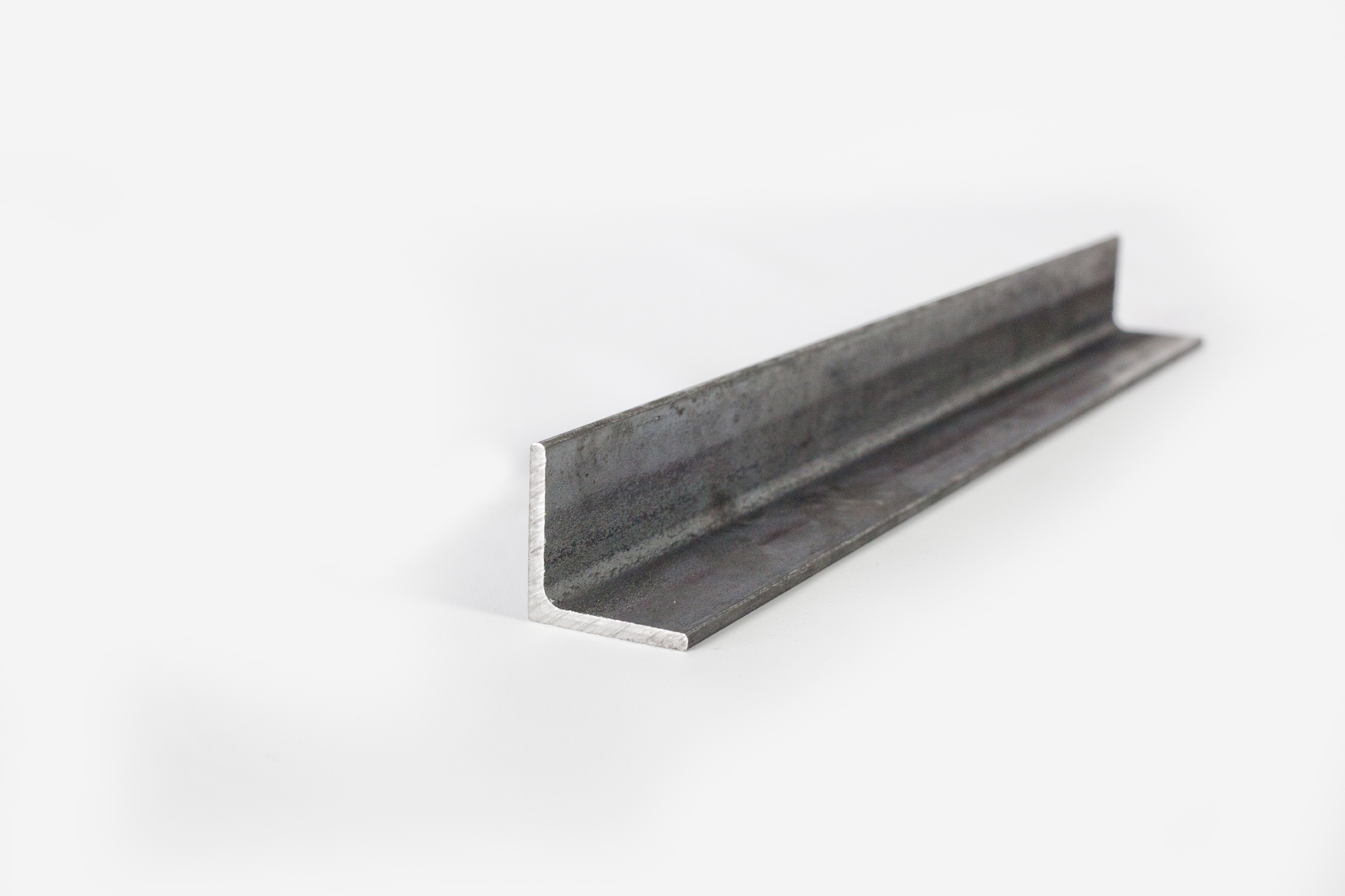 corniere egale metaleco