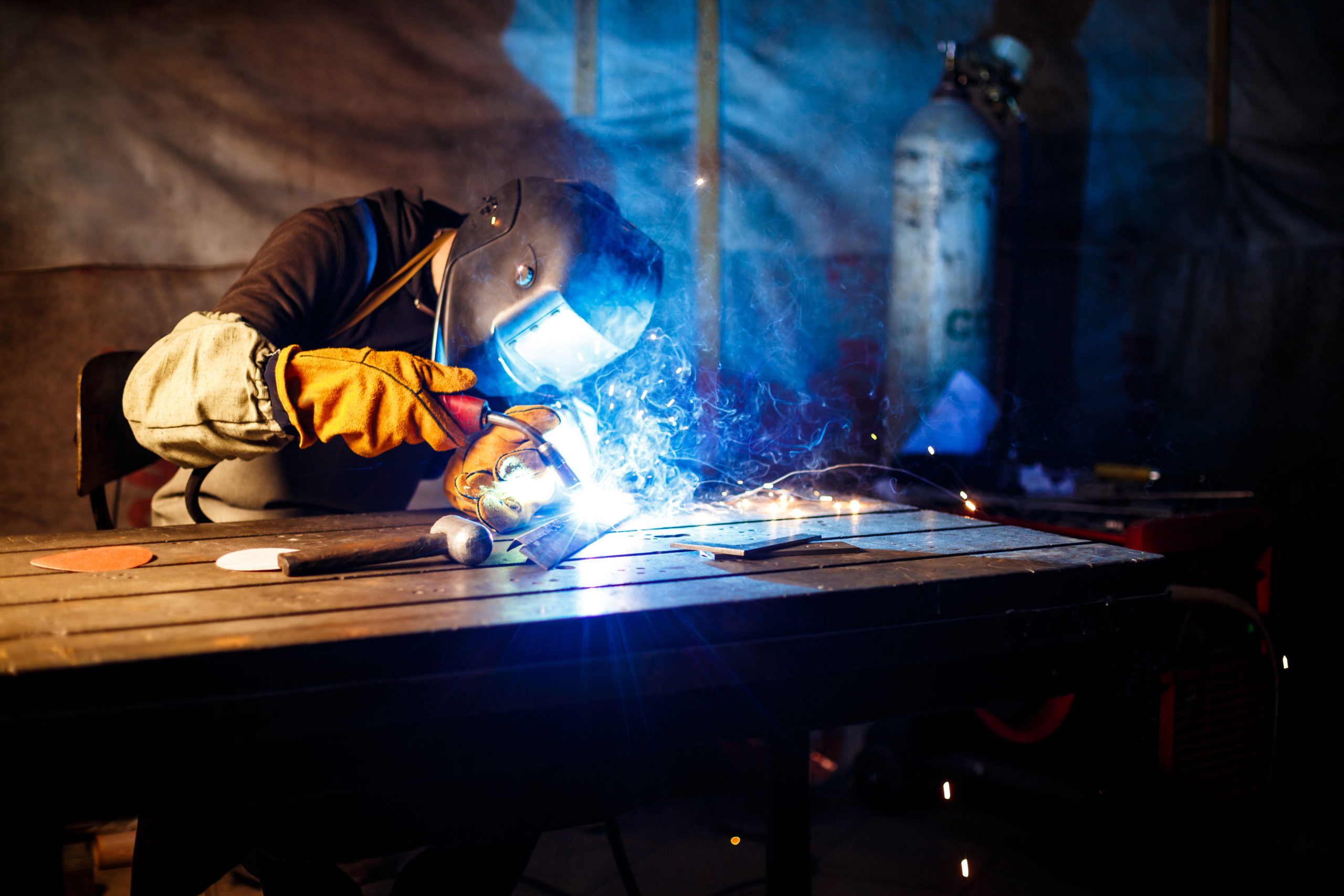 atelier sur-mesure métaléco